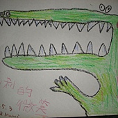 DSC09875.JPG DSC09875.JPG