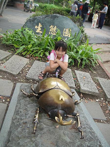 DSC09863.JPG DSC09863.JPG