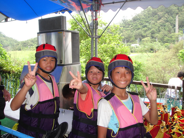 玩野溪甜甜圈 879.jpg