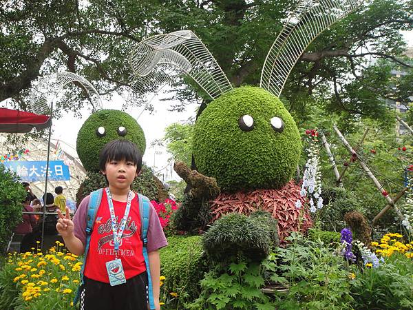 DSC09871.JPG DSC09871.JPG