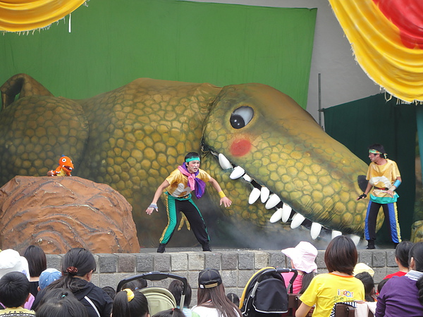 DSC06622.JPG DSC06622.JPG