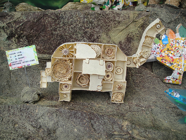 DSC06626.JPG DSC06626.JPG