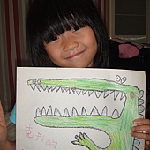 DSC09874.JPG DSC09874.JPG