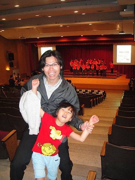 DSC09805.JPG DSC09805.JPG