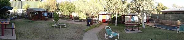 Alice Secret Alice Secret