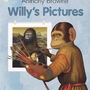 willys picture.jpg