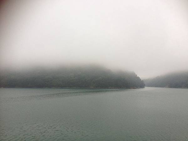 石門水庫 石門水庫