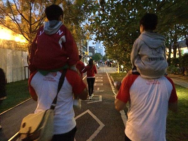 Teddy Bears & Rock Bears