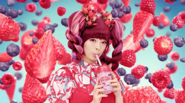 kyary_09