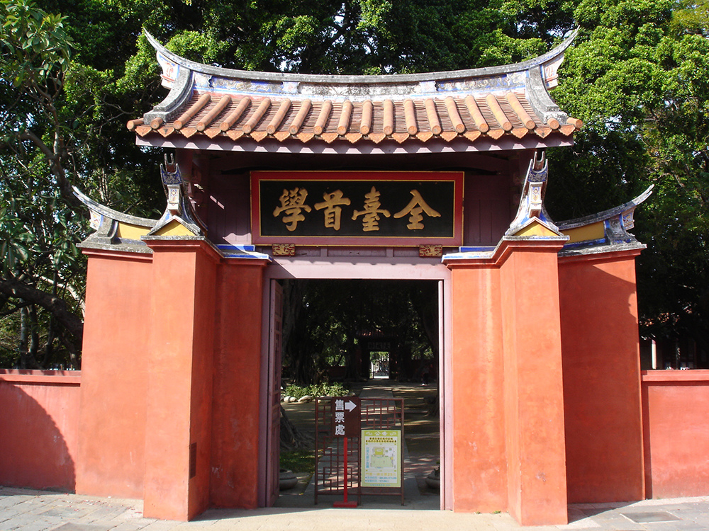 DSC00555(2)