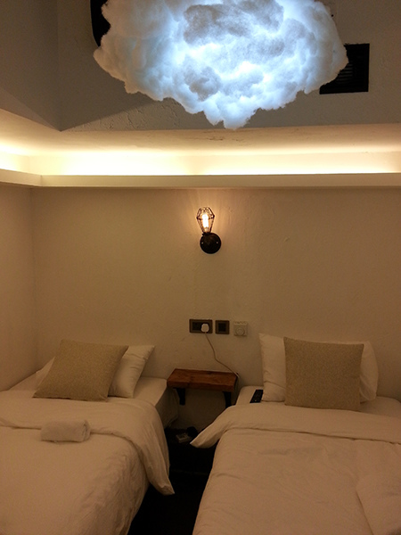 Something-in-the-sky_enlarge Something-in-the-sky_enlarge