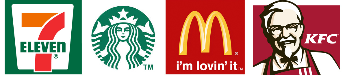 小資族必看!香港免費 Wi-Fi 密技全攻略(輕度網路使用者適用) - 第8張圖 未命名-1