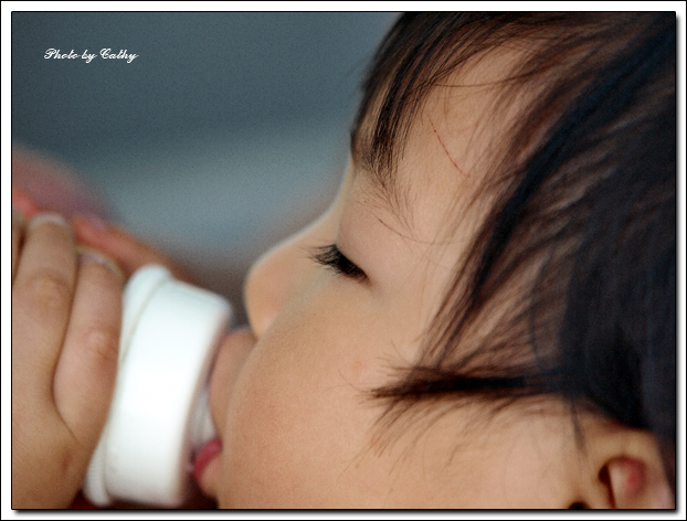 童顏-1.jpg 童顏-1.jpg