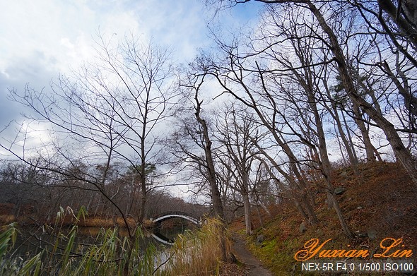北海道0944.jpg 北海道0944.jpg