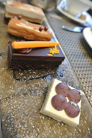 DSC_8107.JPG DSC_8107.JPG