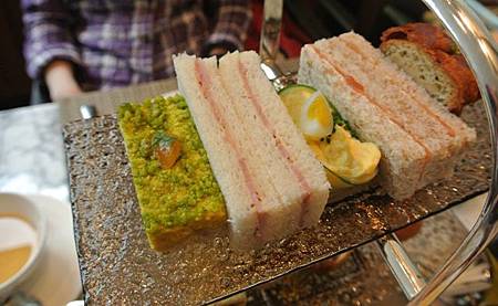 DSC_8069.JPG DSC_8069.JPG