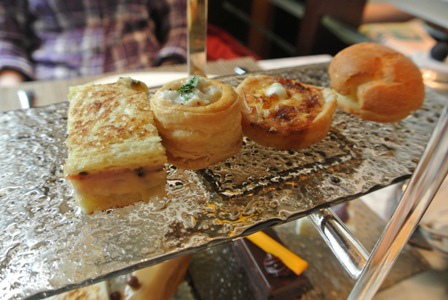 DSC_8070.JPG DSC_8070.JPG