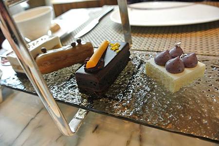 DSC_8071.JPG DSC_8071.JPG