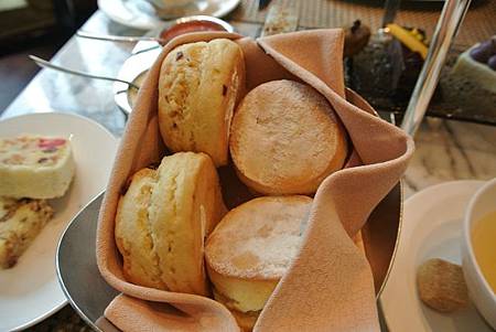 DSC_8076.JPG DSC_8076.JPG