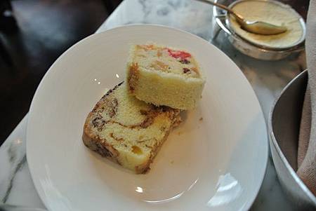 DSC_8077.JPG DSC_8077.JPG