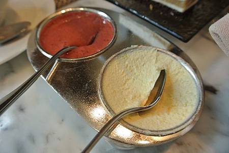 DSC_8078.JPG DSC_8078.JPG