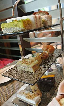 DSC_8079.JPG DSC_8079.JPG