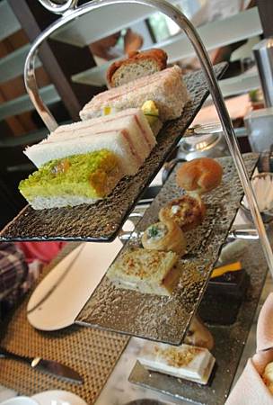 DSC_8080.JPG DSC_8080.JPG