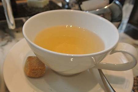 DSC_8081.JPG DSC_8081.JPG