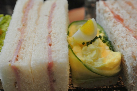 DSC_8084.JPG DSC_8084.JPG