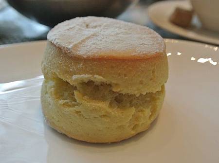 DSC_8086.JPG DSC_8086.JPG