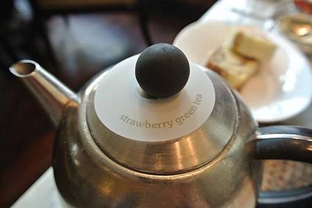 DSC_8089.JPG DSC_8089.JPG