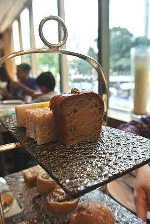 DSC_8091.JPG DSC_8091.JPG