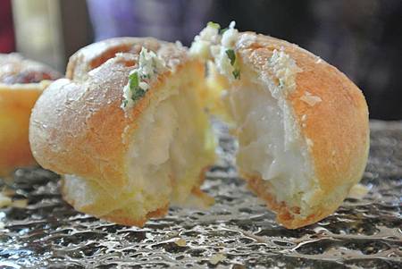 DSC_8101.JPG DSC_8101.JPG