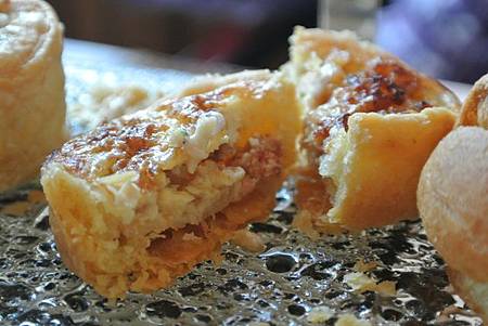 DSC_8102.JPG DSC_8102.JPG