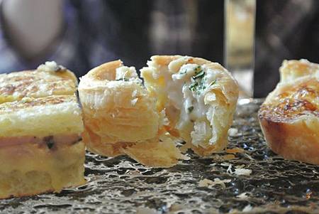 DSC_8103.JPG DSC_8103.JPG