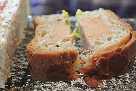 DSC_8104.JPG DSC_8104.JPG