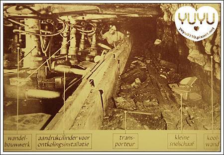 收到的明信片NO.13