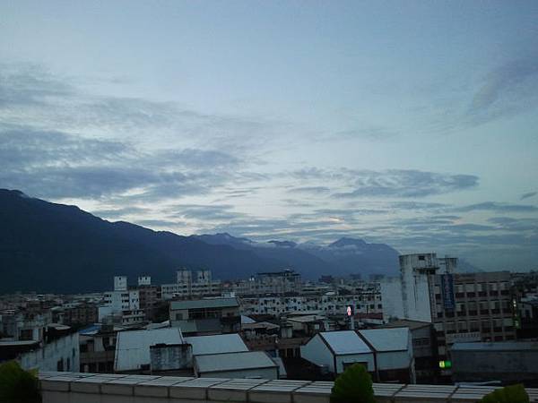 2013-06-22 18.44.40.jpg