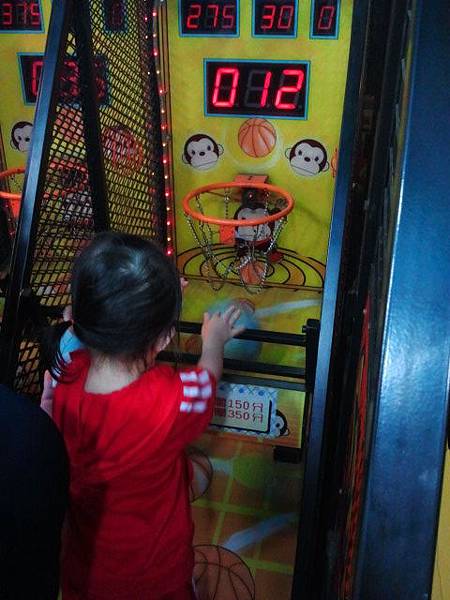 2013-06-22 21.15.38.jpg