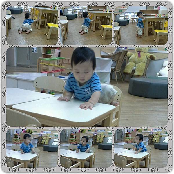 PhotoFancie2014_04_25_14_56_38 PhotoFancie2014_04_25_14_56_38