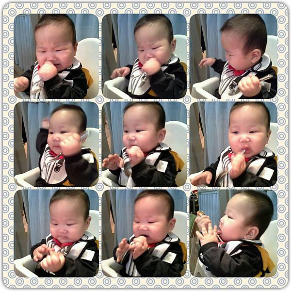 PhotoFancie2014_01_30_03_50_11 PhotoFancie2014_01_30_03_50_11