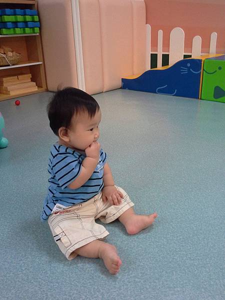 20140422_165244 20140422_165244