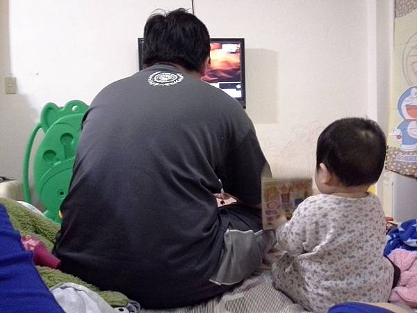 20140324_011153 20140324_011153