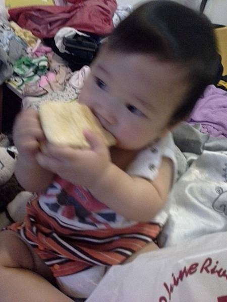 20140417_134727 20140417_134727