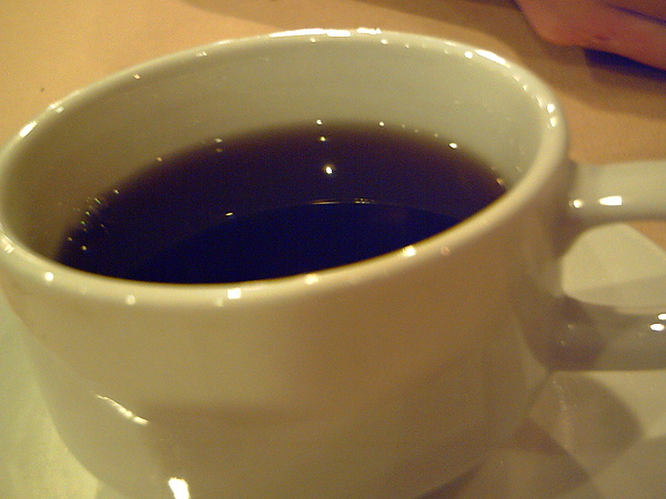 花蓮慢活遊 449.jpg