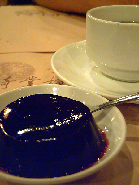 花蓮慢活遊 446.jpg