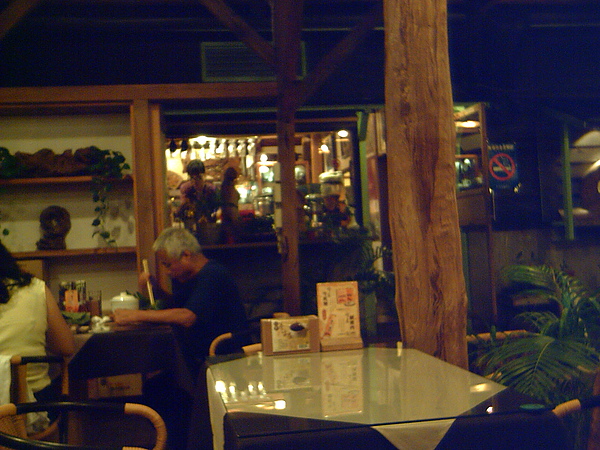 花蓮慢活遊 422.jpg