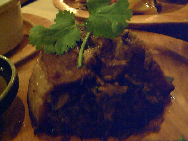 花蓮慢活遊 443.jpg