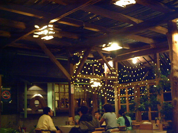 花蓮慢活遊 421.jpg