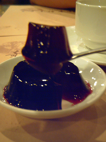 花蓮慢活遊 447.jpg